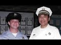 Funeral Held For Retired Chief Inspector Anthony Wong In Northeast Philadelphia