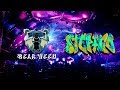 Party Mix EDM 2017 เรายก Music Festival มาไว้ที่นี่ [ BearYeen X Stefano ]