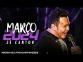 ZÉ CANTOR MARÇO 2024 MÚSICAS NOVAS - REPERTÓRIO NOVOA