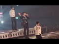 SHINee 샤이니 빈칸 (Kind) 백설콘 _ 20230623ㅣ콘서트 | SHINee concert