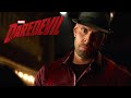 Luis Lopez | Mario D'leon | Full Scene In Marvel's Daredevil | GRAND THEFT AUTO