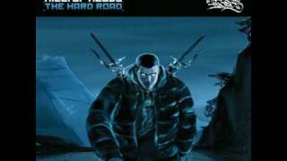 Hilltop Hoods - Ya Feel Big?