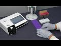 ichroma™ covid 19 nab test procedure