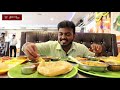 divine cafe best veg restaurant in vellore sripuram vallalar