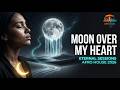 Moon Over My Heart