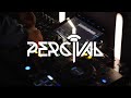 Percival - THE BEST ANIME EDM MIX EVER... perhaps?