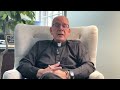 fr. mike drop 32 what does the church say about deification