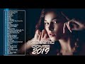 The Best Acoustic Covers of Popular Songs 2019 - Acoustic 2019