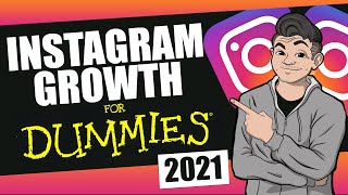 How To Increase Growth On Instagram | Algorithm Loophole