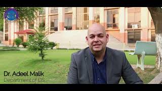 Why Choose Development Studies?