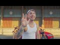 ryh scirocco ft ponte perro video oficial