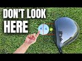 The viewpoint that will (VERY) QUICKLY improve your golf!