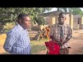 Comic elder ft Comic pastor,😂😂#goviral #zimbabwe #zimcomedy 