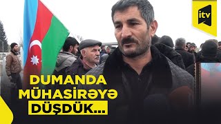 Şəhid Elşən Tağıyev harada və nə zaman itkin düşüb?