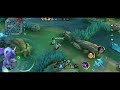 global luo yi perfect gameplay vs meta heroes best build luo yi 2024 mlbb