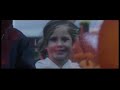 Breaking Benjamin Trilogy (Aurora version)