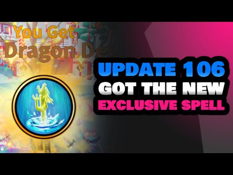 FIRST TRY NEW EXCLUSIVE SPELL UPDATE 106 WEAPON FIGHTING SIMULATOR ROBLOX PAPTAB
