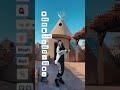 LEARN This VIRAL Dance With Me!! 🤩 *EASY*  #shorts