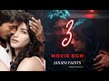 3 Movie BGM-Janani Faints|Anirudh Ravichander|Cover By Abhijith Kannan #shorts