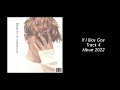 if i was gay official album audio