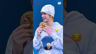 Turn Cookie🍪 투어스에서 복근에 자신 있는 멤버한테 넘길게요 (feat. 헤어지자 챌린지) | #MOVE_TO_PERFORMANCE #TWS
