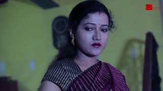 Naukrani Ke Saath | Latest Hindi Short Film | Binjola Films