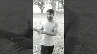 Amir try funny video
