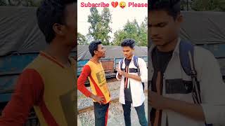 ମୁଁ ରାତିରେ English Video ଦେଖେ💔🤓#Shorts#Viral#Shortsvideo#Comedy#Funnyvideo#Sexy