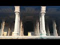 ராஜராஜ சோழன் கட்டிய பிரம்மதேசம் கோவில் அம்பாசமுத்திரம் ambai tirunelveli temples rajaraja cholan