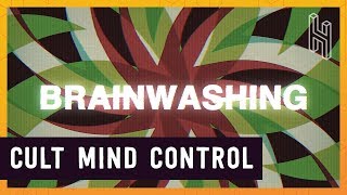 How Real Mind Control Works