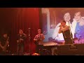 brickhouse rio theatre mar 19 2016 jockey blues