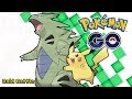 Pokémon GO - Battle! Raid Music Extended (HQ)