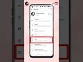 How to transfer WhatsApp chats to another phone 2025 #shorts