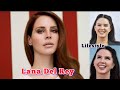 Lana Del Rey Lifestyle, MaritalStatus, Biography, Age, Height, Weight, Hobbies, Facts, Net Worth