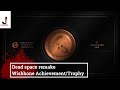 Dead space remake Wishbone Achievement/Trophy