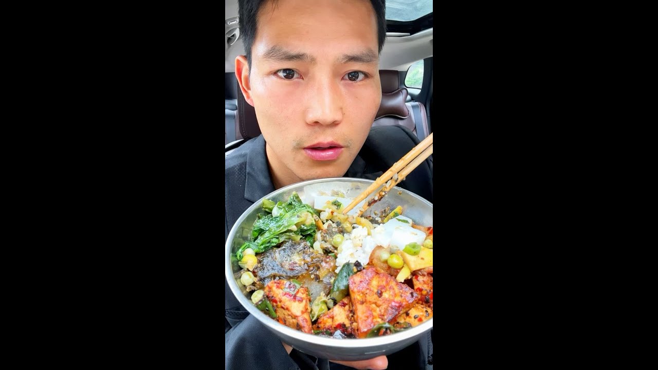 Rural Home Cooking Youtube