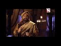 why did zafar recieve so much gold aladdin ep 232 full episode 11 oct 2022