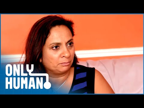 Doctor In The House | Series 1 Episode 1 | Only Human Doctor In The House | Series 1 Episode 1 | Only Human