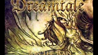 Dreamtale - Join The Rain (SECOND SINGLE FROM THE NEW ALBUM!)