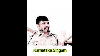 Ravi D Channannavar motivational speech||inspirational speech by Ravi sir|| #kspmotivation #ksp #ips