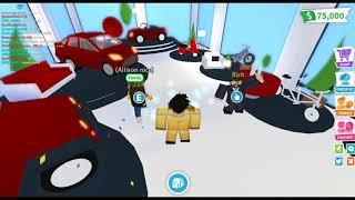 Playtubepk Ultimate Video Sharing Website - roblox adopt me new update unlocking all new fairy items