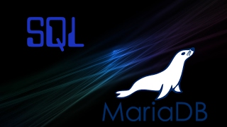 How to install SQL in Arch Linux