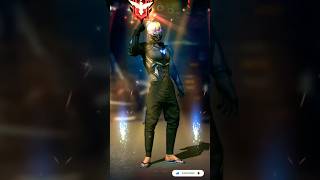 My Heroic Rank Push Completed | Garena free fire max | #shorts #ytshorts #viral #ff #ffmax #freefire