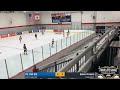 pl pw b2 @ eden prairie 2025.01.25