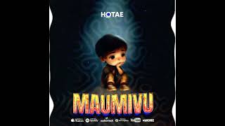 Hotae__maumivu_(official_audio)