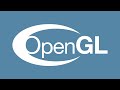 Install Open GL and GLUT Library in codeblocks