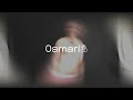 osmari dilf tries on underwear jockstrap underwear dilf