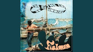 Funky Nassau Full Length Edit