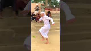 Pashton boy dance tiktok video #dance