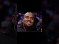 Kanye West's New Song Snippet References Jewish Women. #viral